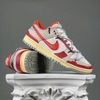 SZ42.5 Nike Dunk Low '85 Athletic Department' FJ5429-133 115932