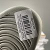 SZ42.5 Nike Dunk Low '85 Athletic Department' FJ5429-133 115932