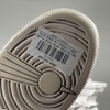 SZ36 NIKE Air Jordan 1 Mid 'White Rose Gold' 555112-190 115821