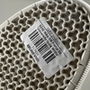 SZ42 Nike SB Force 58 'University Gold White' DV5477-700 115416