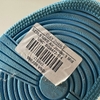 SZ36.5 NIKE Air Jordan 1 Mid 'UNC' BQ6472-114 115801