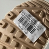 SZ36 Nike Air Max 90 Futura 'Sail Sanddrift' DV7190-100 115436