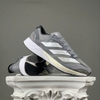 SZ40 adidas Adizero Adios 7 'Grey Zero Metallic' GV7071 115173