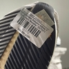 SZ40 adidas Adizero Adios 7 'Grey Zero Metallic' GV7071 115173