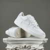 SZ38.5 Nike Air Force 1 LE 'Triple White' DH2920-111 115591