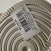 SZ38.5 Nike Air Force 1 LE 'Triple White' DH2920-111 115591