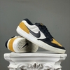 SZ42.5 Nike SB Force 58 'University Gold White' DV5477-700 115471