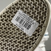 SZ42.5 Nike SB Force 58 'University Gold White' DV5477-700 115471