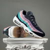 SZ40 Nike Air Max 95 'Have A Nike Day' BQ9131-001 105198