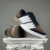 SZ42.5 Nike Air Jordan Nu Retro 1 Low 'Palomino' DV5141-102 115582