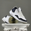 SZ37.5 Nike Air Jordan Courtside 23 'White Dark Concord' AR1002-104 115506