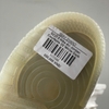 SZ37.5 Nike Air Jordan Courtside 23 'White Dark Concord' AR1002-104 115506