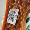 SZ40.7 adidas Gazelle Indoor Shoes 'Collegiate Green' IG1596 125703