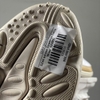 SZ44 adidas Ozweego Celox 'Bliss' GZ5231 125616