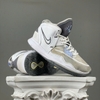 SZ38.5 Nike Kyrie Infinity 'White Light Marine' DD0334-102 115772