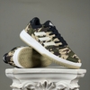 SZ44 adidas Gametalker 'Army Green White' FY8581 125741