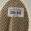 SZ44 adidas Gametalker 'Army Green White' FY8581 125741