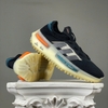 SZ42.7 adidas Originals NMD_1 'Black' FZ5706 125558