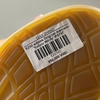 SZ40 adidas Original Adimatic 'Yellow White' IF8797 125745