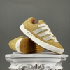SZ40 adidas Original Adimatic 'Yellow White' IF8797 125745