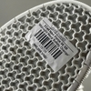 SZ44 Nike Force 58 SB 'Midnight Navy Safety Orange' DV5477-400 125728