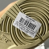 SZ36.5 Nike Dunk Low 'The Future is Equal' FD0868-133 125519