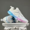 SZ41 Li-Ning Ranger 6 'White' AYAS014-1 125711