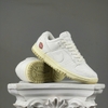 SZ36.5 Nike Dunk Low 'The Future is Equal' FD0868-133 125519