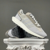 SZ43.3 adidas Retropy E5 Boost Shoes 'Grey White' IE0484 125568
