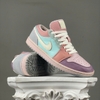 SZ42 Nike Air Jordan 1 Low SE 'Easter Pastel' DJ5196-615 125706