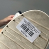 SZ40 PUMA Caven 'Beige Blue' 401736-01 125552