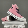 SZ41.5 Converse x Stussy Chuck 70 High 'Surfman' A02052C 125730