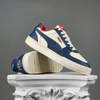 SZ40 PUMA Caven 'Beige Blue' 401736-01 125552