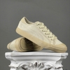 SZ42.2 Puma Capri Tan Pale 