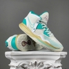 SZ41 Nike Sue Bird x Kyrie Infinity EP 'Golden Tribute' DC9134-002 125434