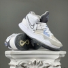 SZ41 Nike Kyrie Infinity EP 'White Light Marine' DC9134-102 125432