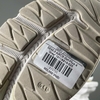 SZ42.5 ASICS Gel-Flux 4 'Grey' 1011A614-025 125715