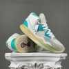 SZ40.5 Nike Sue Bird x Kyrie Infinity EP 'Golden Tribute' DC9134-002 1151118