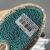 SZ40.5 Nike Sue Bird x Kyrie Infinity EP 'Golden Tribute' DC9134-002 1151118
