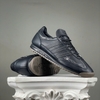 SZ40 ADIDAS SL 72 CORE BLACK 125144