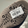SZ40 ADIDAS SL 72 CORE BLACK 125144