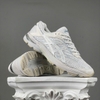 SZ42.5 ASICS Gel-Flux 4 'Grey' 1011A614-025 125715