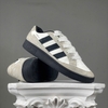 SZ40.7 adidas Card AVD 'Grey Black' IH0961 115251