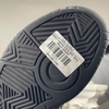 SZ40.7 adidas Card AVD 'Grey Black' IH0961 115251