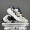 SZ43 Nike ACG Mountain Fly 2 Low 'White Bright Mandarin' DV7903-001 125693