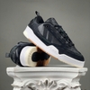 SZ43.3 adidas ADI2000 'Black White' GY3875 125691
