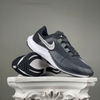 SZ41 Nike Air Zoom Rival Fly 3 'Black White' CT2405-001 125705