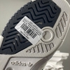 SZ40.7 adidas originals Drop Step XL 'Green Black White' GV9328 125590