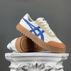 SZ42.5 ASICS Court Trail 'Creamwhite Blue' 1203A146-203 125652