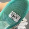 SZ44.5 Nike Dunk Low '520 Pack Ocean Bliss' FN3433-141 115320